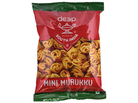 Mini Murukku (7oz)
