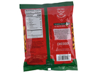 Chegodi (7oz)