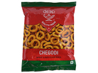 Chegodi (7oz)