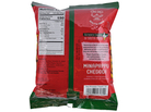 Minapappu Chegodi (7oz)
