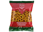 Minapappu Chegodi (7oz)