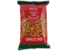 Garlic Mix (7oz)