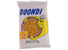 Boondi (14.1oz)