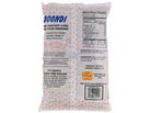 Boondi (14.1oz)