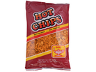 Hot Chips (14.1oz)
