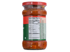 Mango (Cut) Pickle (10.5oz)