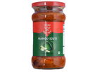 Mango (Cut) Pickle (10.5oz)