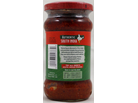 Garlic Pickle (10.5oz)