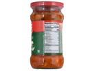 Garlic Pickle (10.5oz)