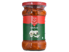 Garlic Pickle (10.5oz)