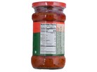 Tomato Pickle Without Garlic (10.5oz)