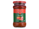 Tomato Pickle Without Garlic (10.5oz)