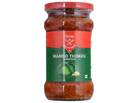 Mango Thokku (Grated) Pickle