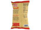 Hot Mix (Extra Hot) (12oz)