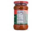 Mixed Vegetables Pickle (10.5oz)