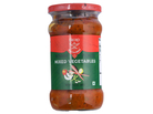 Mixed Vegetables Pickle (10.5oz)
