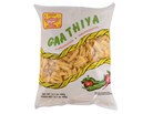 Gaathiya (14.1oz)