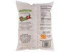 Gaathiya (14.1oz)