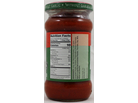 Lime Pickle Without Garlic (10.5oz)