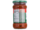 Lime Pickle Without Garlic (10.5oz)