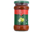 Lime Pickle Without Garlic (10.5oz)