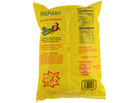 Papadi (14.1oz)