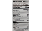 Diet Chiwda (10oz)