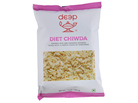 Diet Chiwda (10oz)