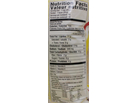Homestyle Sev (10oz)
