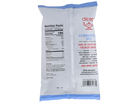 Homestyle Sev (10oz)