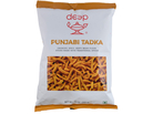 Punjabi Tadka (10oz)