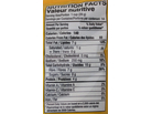 Crunchy Chor (14.1oz)