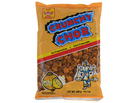 Crunchy Chor (14.1oz)
