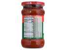 Red Chili Pickle (10.5oz)