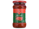 Red Chili Pickle (10.5oz)