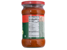 Amla Gooseberry Pickle (10.5oz)