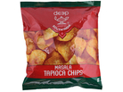 Masala Tapioca Chips (7oz)