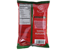 Thatai Murukku (7oz)