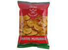 Thatai Murukku (7oz)