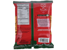Janthikalu (7oz)