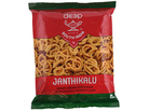 Janthikalu (7oz)