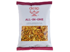 All in One (12oz)