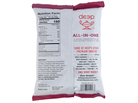 All in One (12oz)