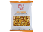 Kaju Mix (12oz)