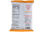 Kaju Mix (12oz)