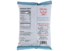 Ratlami Sev (12oz)