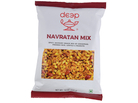 Navratan Mix (12oz)