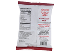 Navratan Mix (12oz)