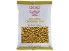 Coriander Channa Dal (12oz)