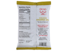 Coriander Channa Dal (12oz)
